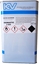 Picture of ADHESIVE ISOMASTIC T222 